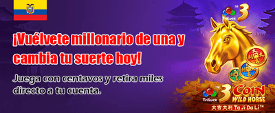 Descarga la App 20bet Ecuador