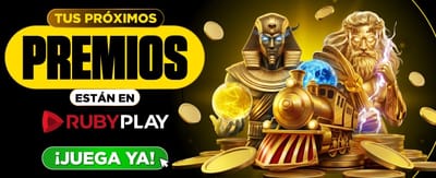 Casino 20bet: Acción Real
