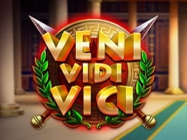 Veni Vidi Vici screenshot