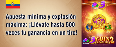 Cashback Semanal VIP promotion
