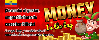 Gana en Grande con 20bet