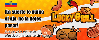 Los Mejores Slots Online